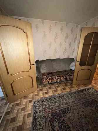 Сдам двухкомнатную квартиру, ул.Нижнекурганская 5 Донецк