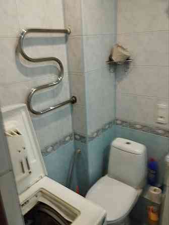 Сдам двухкомнатную квартиру, ул.Нижнекурганская 5 Донецк