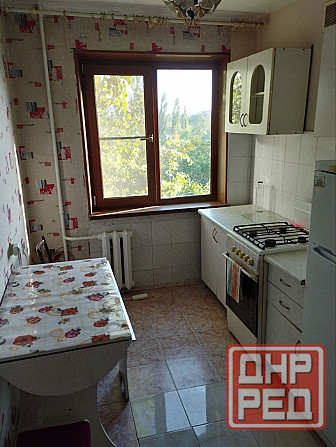 Сдам двухкомнатную квартиру, ул.Нижнекурганская 5 Донецк - изображение 3