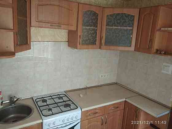 Сдам 3-комнатную квартиру, Ул.Раздольная Донецк