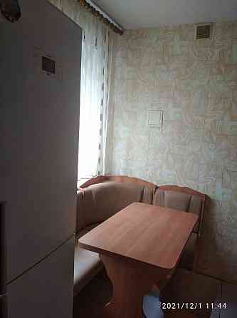 Сдам 3-комнатную квартиру, Ул.Раздольная Донецк