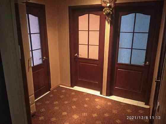 Сдам 3-комнатную квартиру, Ул.Раздольная Донецк