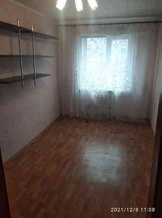 Сдам 3-комнатную квартиру, Ул.Раздольная Донецк