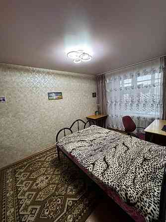 2к Солнечный м-н с мебелью и техникой Макеевка