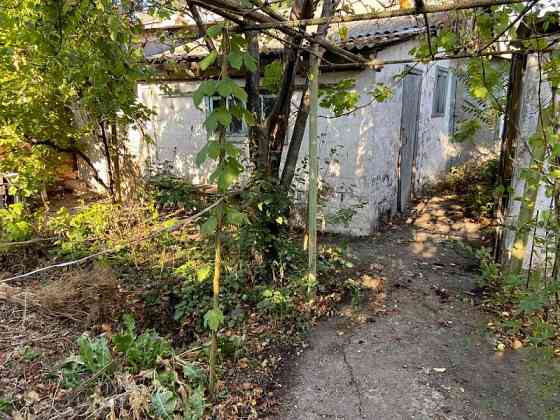 Продаю 3-х комнатная квартира на земле в Куйбышевском районе, ул. Никополь-Мариупольская Донецк