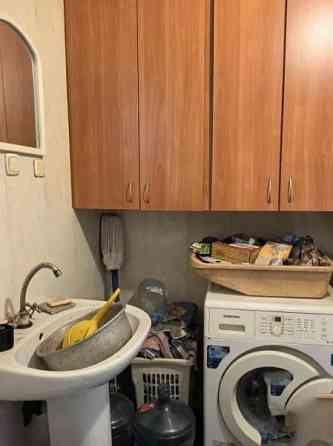 Продаю 3-х комнатная квартира на земле в Куйбышевском районе, ул. Никополь-Мариупольская Донецк