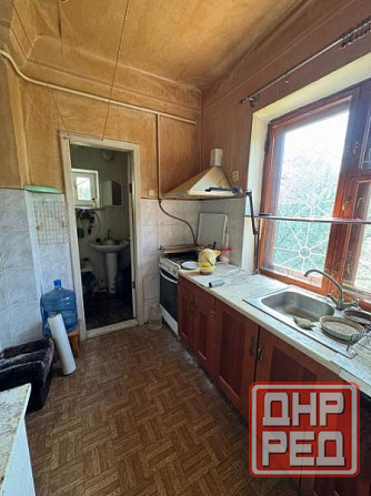 Продаю 3-х комнатная квартира на земле в Куйбышевском районе, ул. Никополь-Мариупольская Донецк - изображение 7