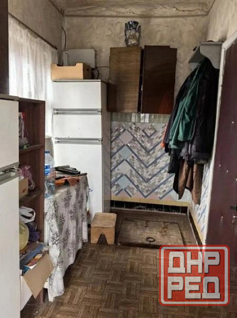 Продаю 3-х комнатная квартира на земле в Куйбышевском районе, ул. Никополь-Мариупольская Донецк - изображение 10