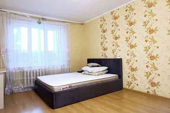 Сдаётся 4-комнатную квартиру, Калининском районе Донецк