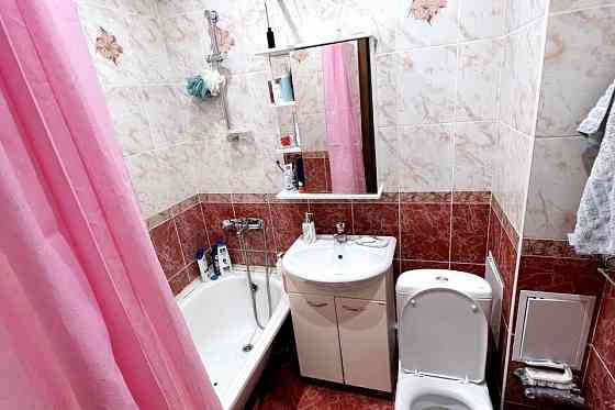 Сдаётся 4-комнатную квартиру, Калининском районе Донецк