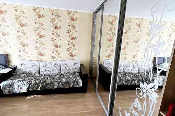 Сдаётся 4-комнатную квартиру, Калининском районе Донецк