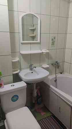 Сдаю однокомнатную квартиру Донецк