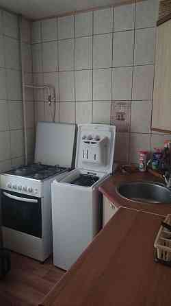 Сдаю однокомнатную квартиру Донецк