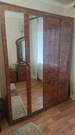 Сдаю однокомнатную квартиру Донецк