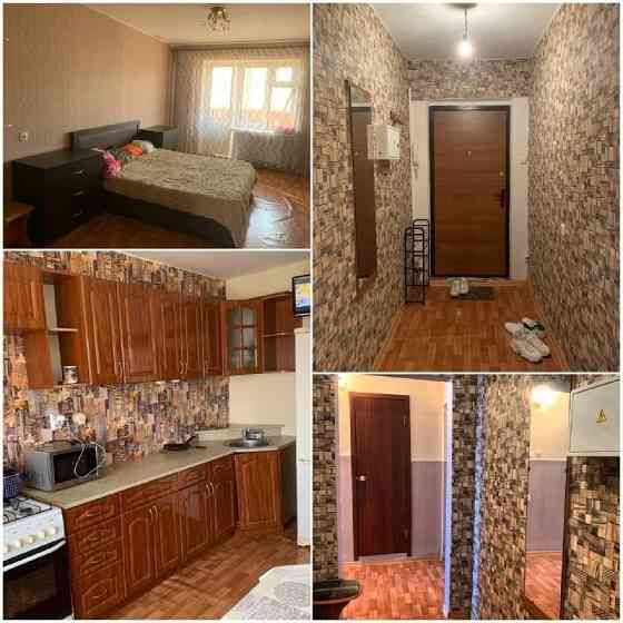 Сдаётся однокомнатную квартиру, Куйбышевском районе Донецк