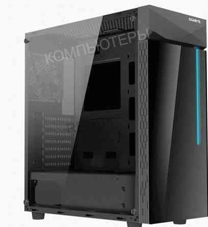 Корпус Gigabyte c200g - арт:6238 Макеевка