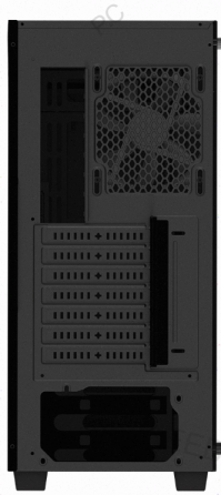 Корпус Gigabyte c200g - арт:6238 Макеевка