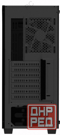 Корпус Gigabyte c200g - арт:6238 Макеевка - изображение 2