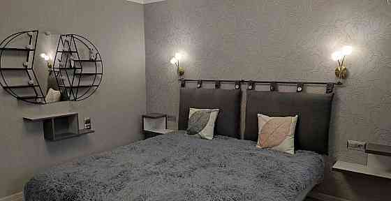 Сдаю 3-комнатную квартиру, улица Артема 80А. Донецк