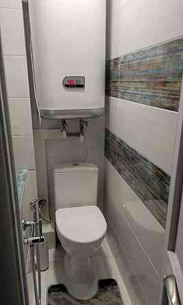 Сдаю 3-комнатную квартиру, улица Артема 80А. Донецк