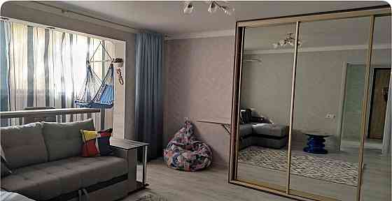 Сдаю 3-комнатную квартиру, улица Артема 80А. Донецк