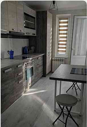 Сдаю 3-комнатную квартиру, улица Артема 80А. Донецк