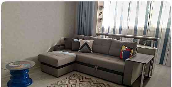 Сдаю 3-комнатную квартиру, улица Артема 80А. Донецк