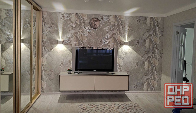 Сдаю 3-комнатную квартиру, улица Артема 80А. Донецк - изображение 7