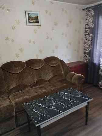 Сдаю двухкомнатную квартиру, ул.Нижнекурганская 5 Донецк