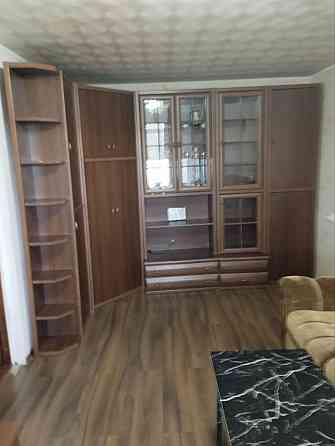 Сдаю двухкомнатную квартиру, ул.Нижнекурганская 5 Донецк