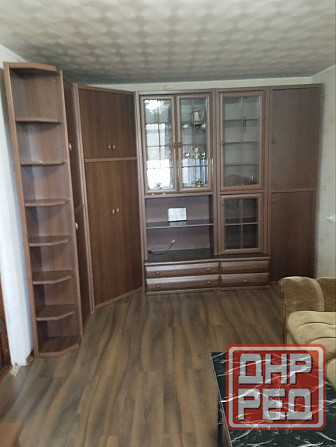 Сдаю двухкомнатную квартиру, ул.Нижнекурганская 5 Донецк - изображение 3