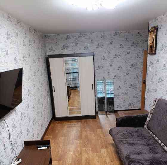 Донецк, Набережная, Крытый рынок, брусчатка Донецк