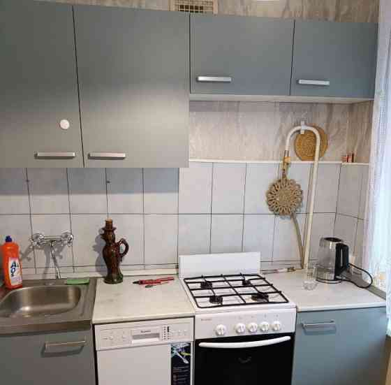 Донецк, Набережная, Крытый рынок, брусчатка Донецк