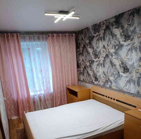 Донецк, Набережная, Крытый рынок, брусчатка Донецк