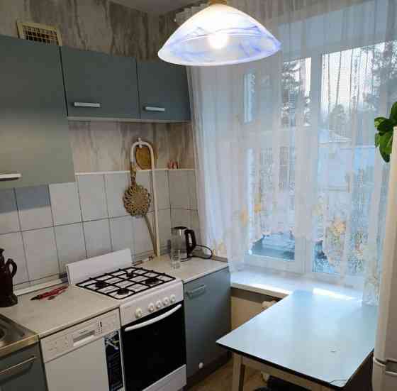 Донецк, Набережная, Крытый рынок, брусчатка Донецк