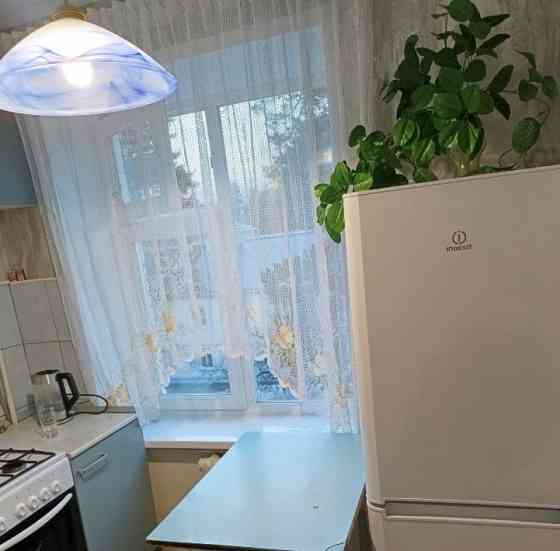 Донецк, Набережная, Крытый рынок, брусчатка Донецк