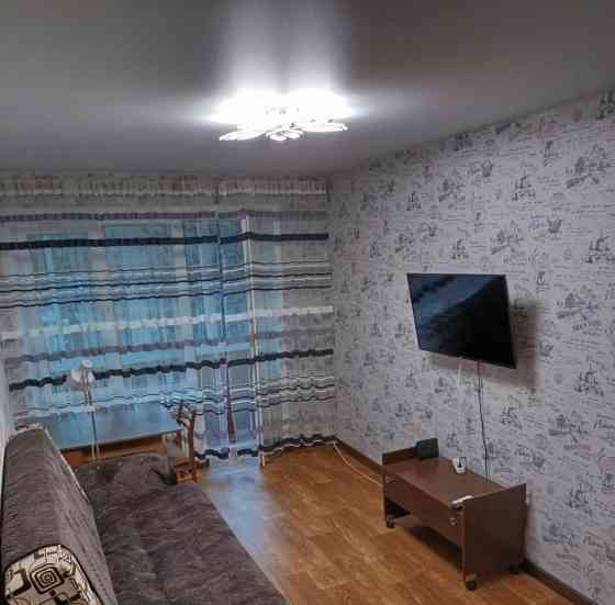 Донецк, Набережная, Крытый рынок, брусчатка Донецк