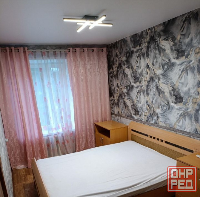 Донецк, Набережная, Крытый рынок, брусчатка Донецк - изображение 3