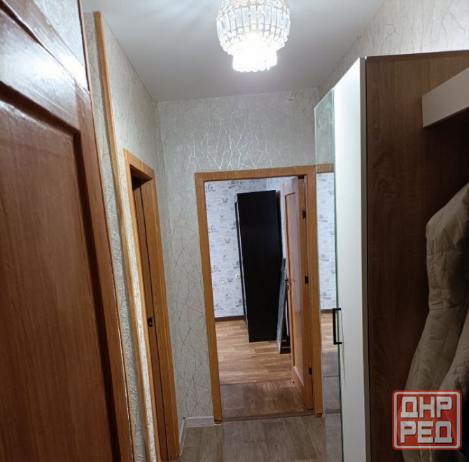 Донецк, Набережная, Крытый рынок, брусчатка Донецк - изображение 7