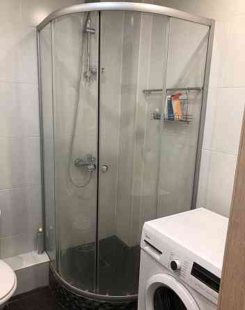 Сдаю однокомнатную квартиру Донецк