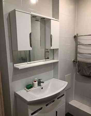 Сдаю однокомнатную квартиру Донецк