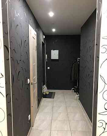 Сдаю однокомнатную квартиру Донецк