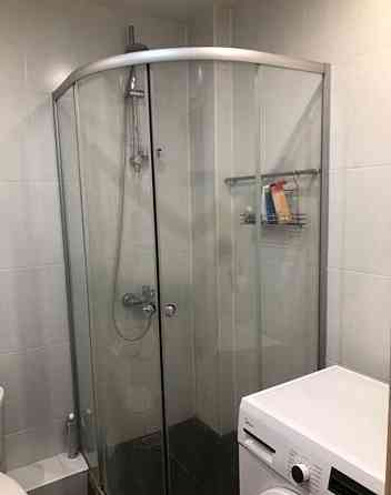 Сдаю однокомнатную квартиру Донецк