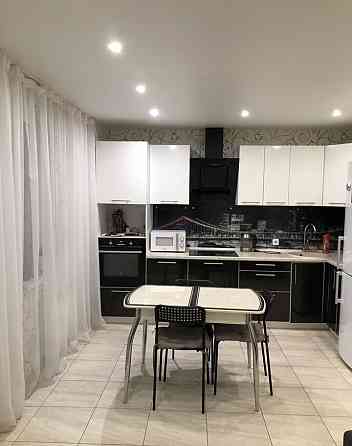 Сдаю однокомнатную квартиру Донецк