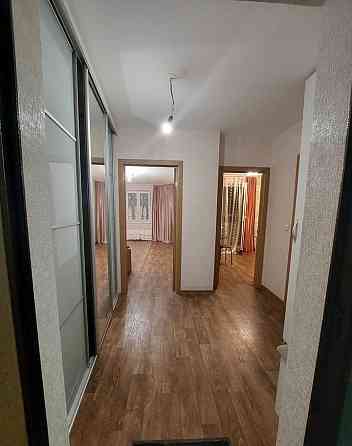 Сдам однокомнатную квартиру, Куйбышевский район Донецк