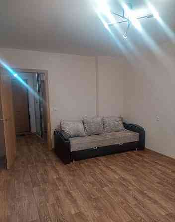 Сдам однокомнатную квартиру, Куйбышевский район Донецк