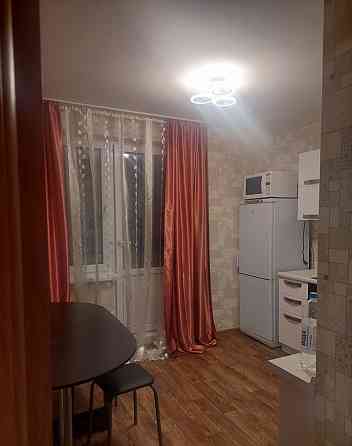 Сдам однокомнатную квартиру, Куйбышевский район Донецк