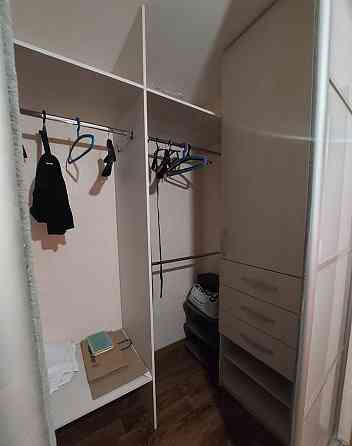 Сдам однокомнатную квартиру, Куйбышевский район Донецк