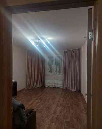 Сдам однокомнатную квартиру, Куйбышевский район Донецк