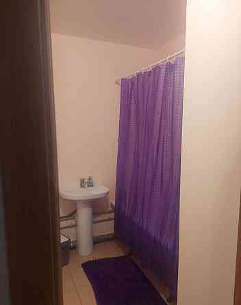 Сдам однокомнатную квартиру, Куйбышевский район Донецк